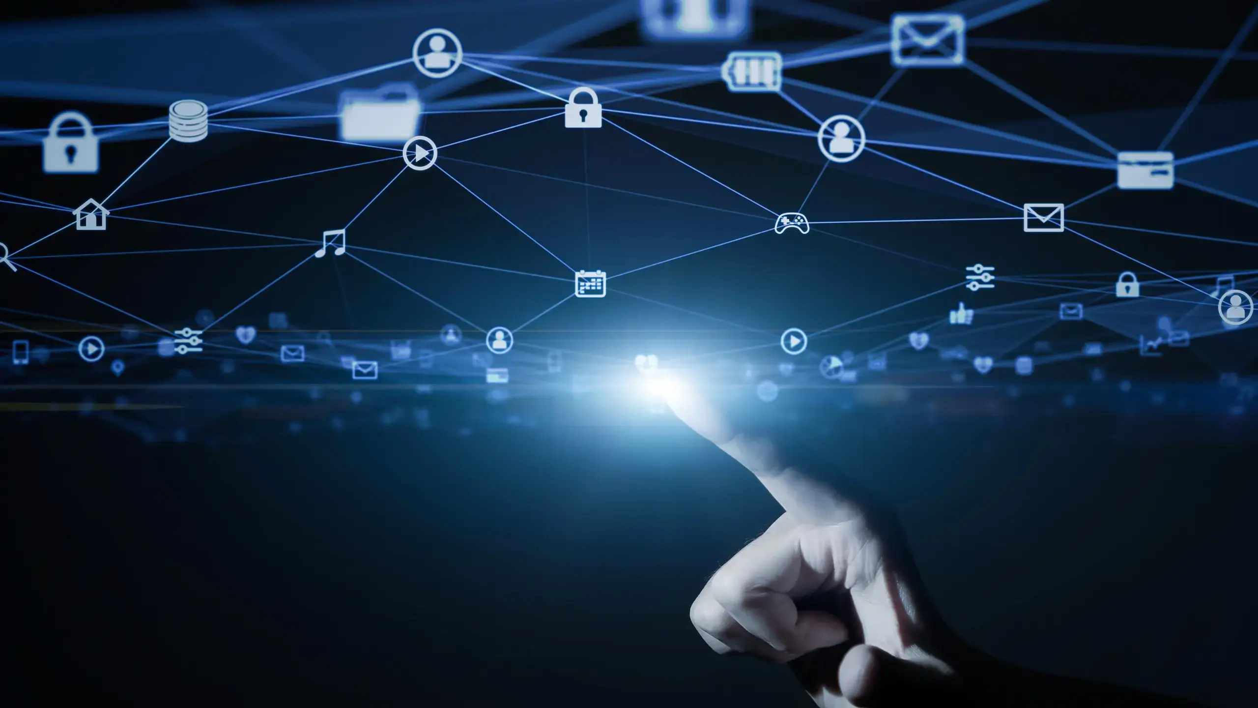 Mobile App Security Strategies