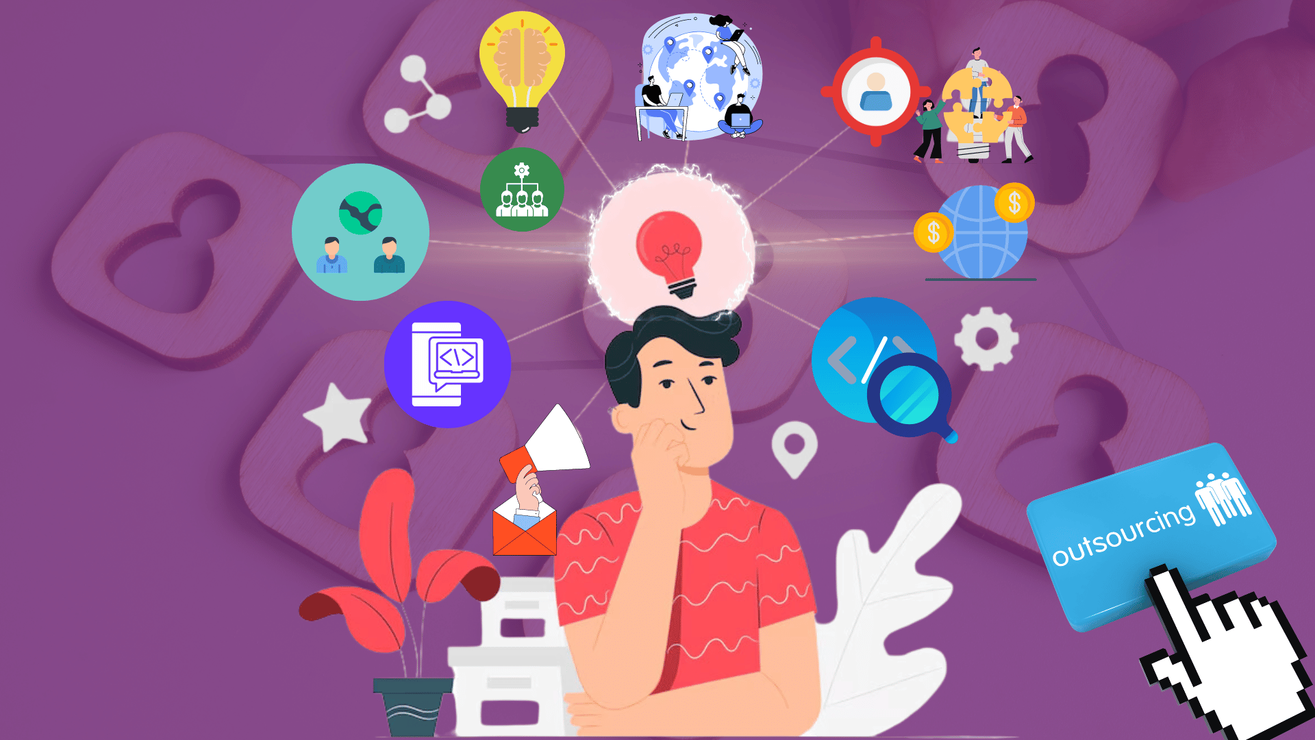 Why Hire an Offshore Team? & When Should I Hire an Offshore Team?