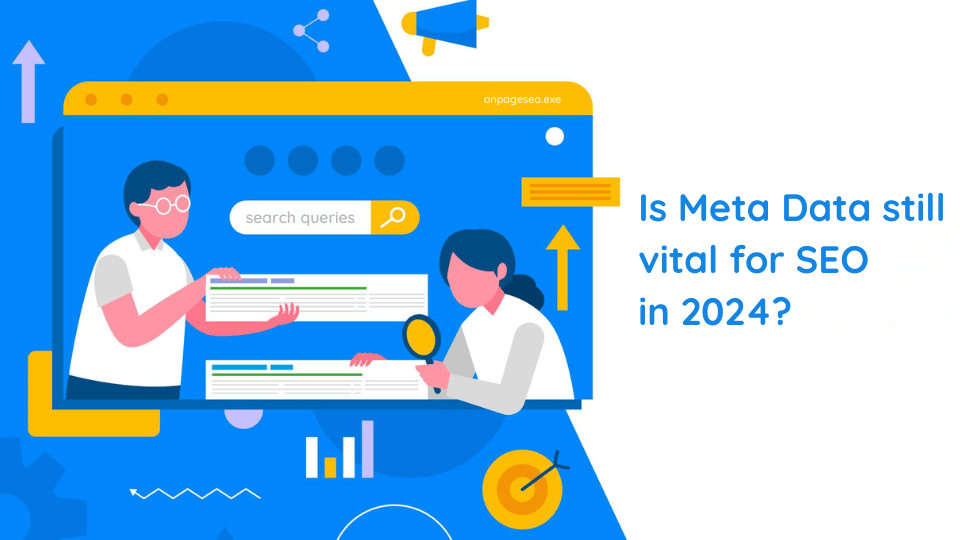 Important HTML Meta Tags for On-Page SEO | Tips and Strategies